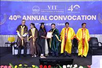 VIT 5 (159)